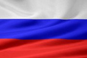 Россия